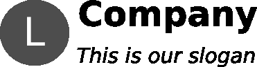 Company