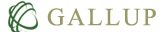 Gallup Resource